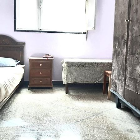 Zitouna Rooms 카사블랑카 외부 사진